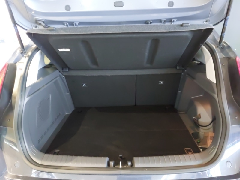 Used Hyundai BAYON 2024 for sale - 76901994: Photo 8