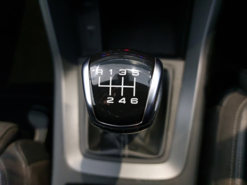 Used Audi Q3 2022 for sale - 77852201: Photo 17