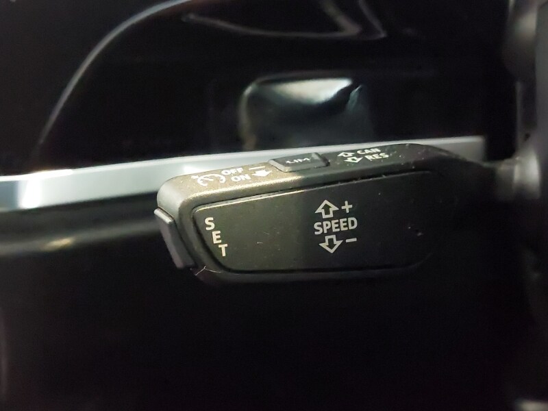 Used Audi Q3 2022 for sale - 77852201: Photo 18