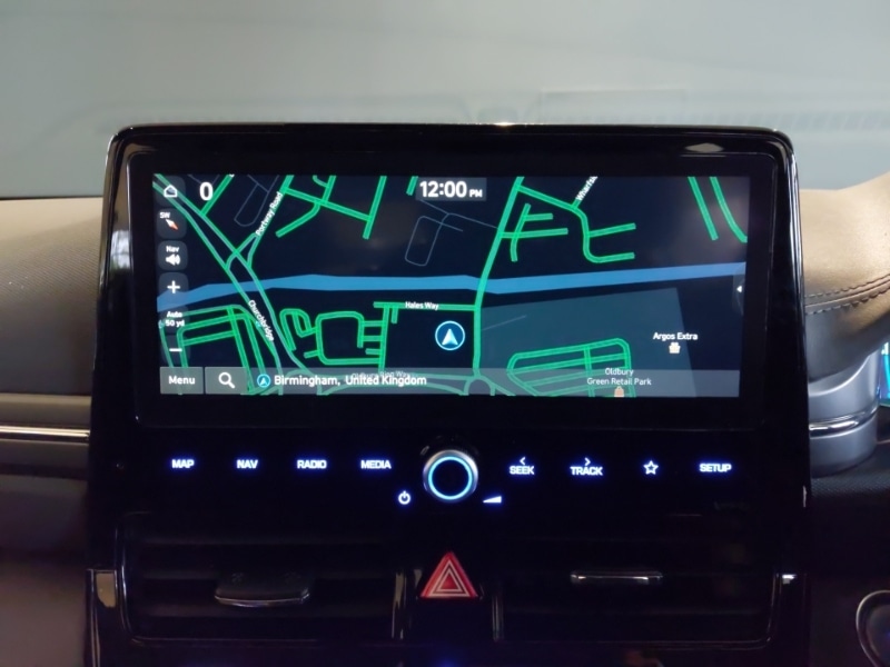 Used Hyundai IONIQ 2022 for sale - 76583504: Photo 13