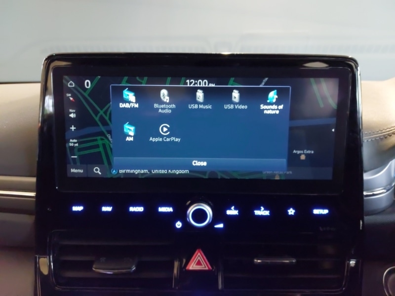 Used Hyundai IONIQ 2022 for sale - 76583504: Photo 14