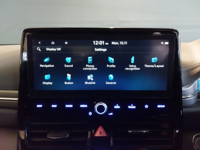 Used Hyundai IONIQ 2022 for sale - 76583504: Photo 15