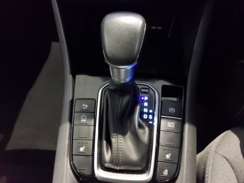 Used Hyundai IONIQ 2022 for sale - 76583504: Photo 16