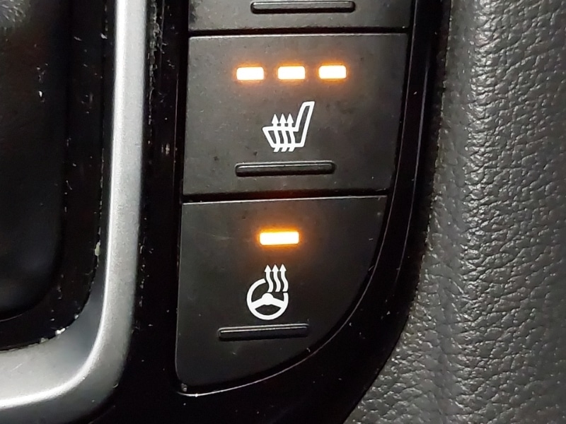 Used Hyundai IONIQ 2022 for sale - 76583504: Photo 17