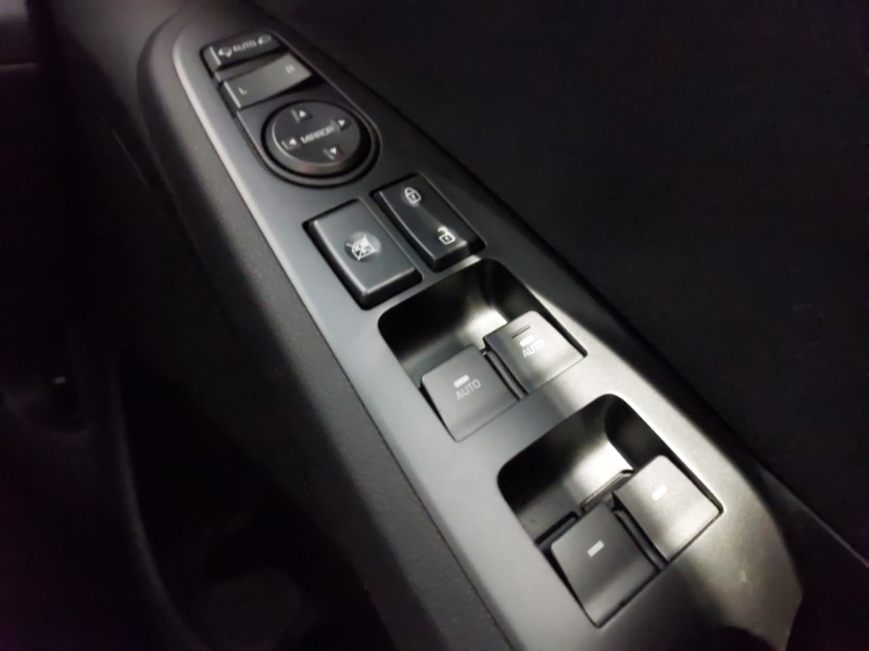 Used Hyundai IONIQ 2022 for sale - 76583504: Photo 19