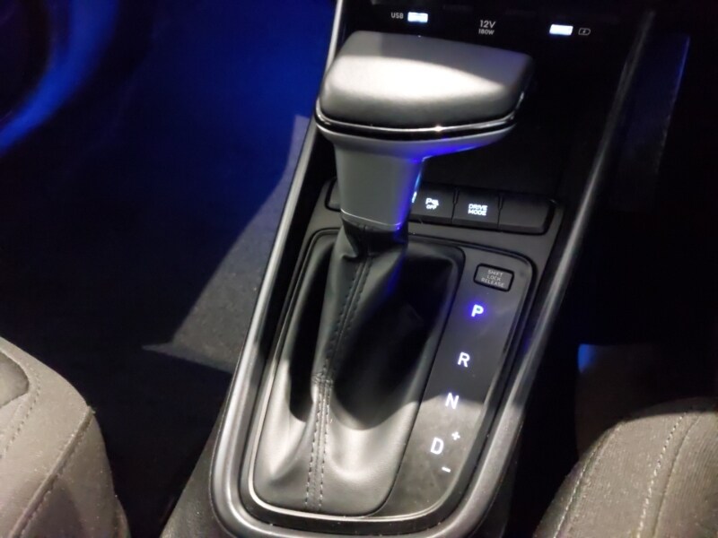 Used Hyundai BAYON 2023 for sale - 77509103: Photo 18