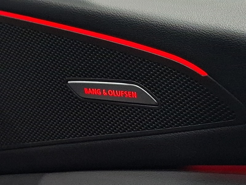 Used Audi Q6 e-tron 2024 for sale - 77252166: Photo 12