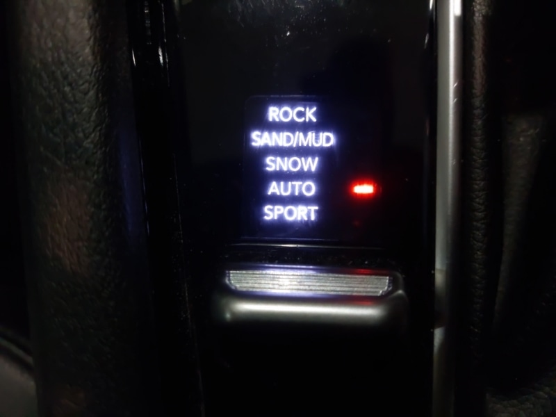 Used Jeep Compass 2023 for sale - 77856162: Photo 18