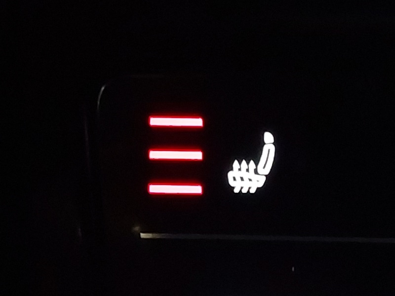 Used Volkswagen T-Roc 2025 for sale - 77311558: Photo 16