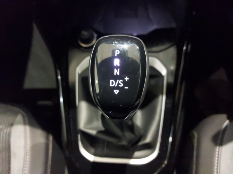 Used Volkswagen T-Roc 2025 for sale - 77311558: Photo 17