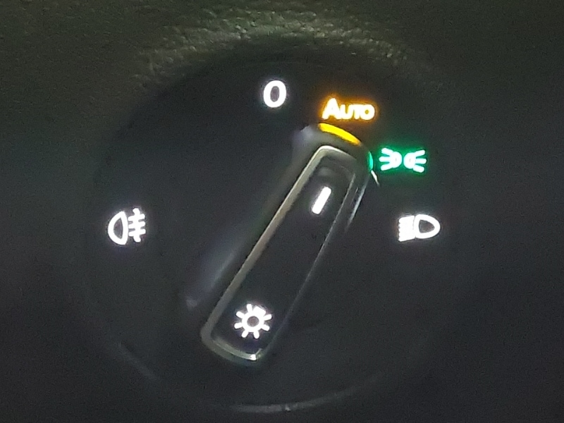 Used Volkswagen T-Roc 2025 for sale - 77311558: Photo 19