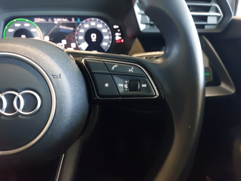 Used Audi A3 2022 for sale - 76795297: Photo 11