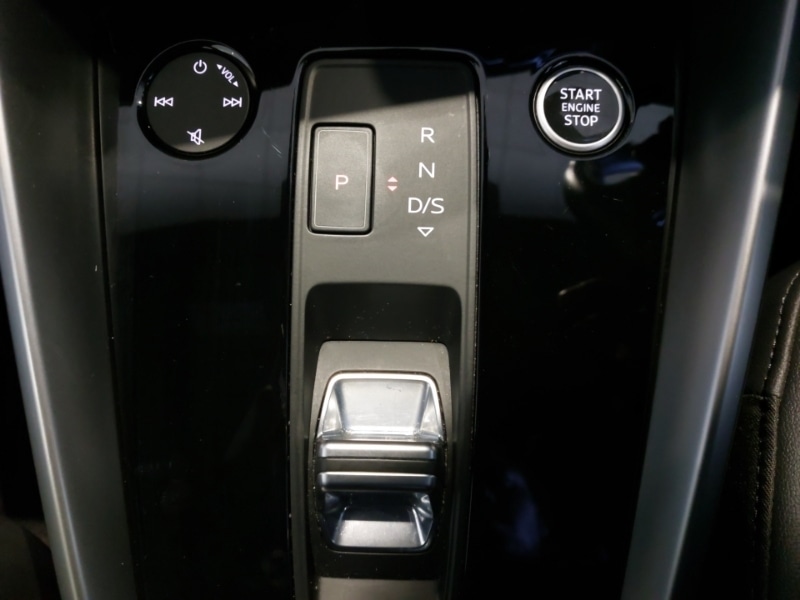 Used Audi A3 2022 for sale - 76795297: Photo 17