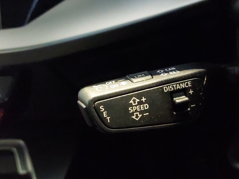 Used Audi A3 2022 for sale - 76795297: Photo 18