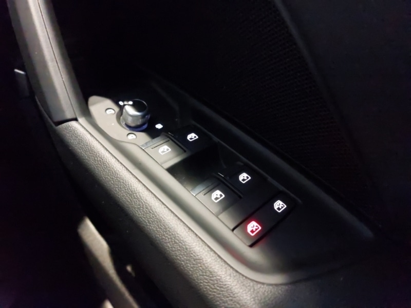 Used Audi A3 2022 for sale - 76795297: Photo 19