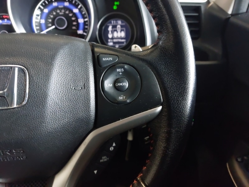 Used Honda Jazz 2018 for sale - 78202678: Photo 11