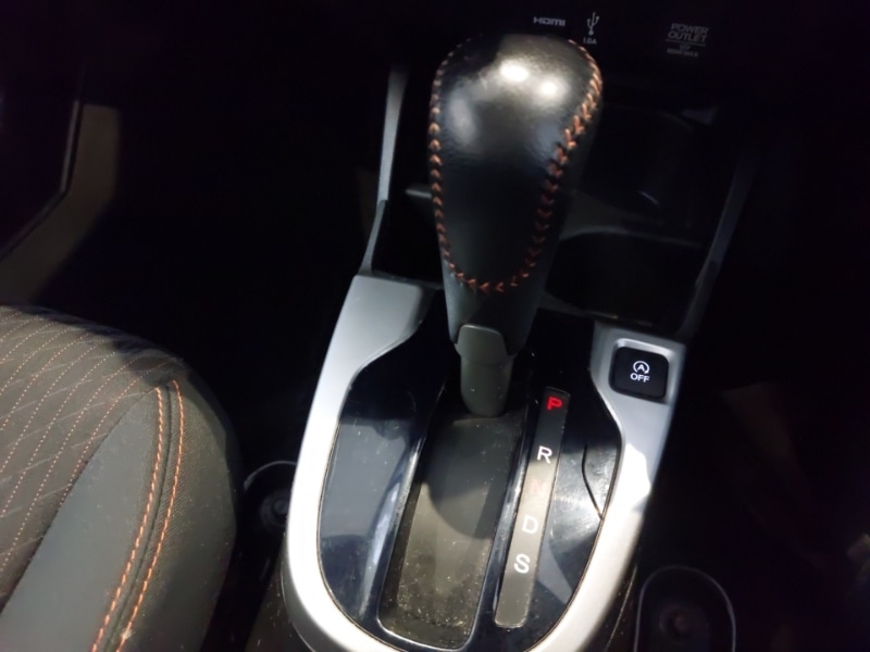 Used Honda Jazz 2018 for sale - 78202678: Photo 16