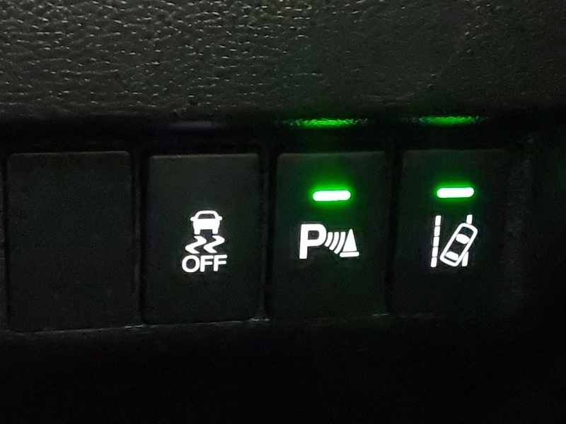 Used Honda Jazz 2018 for sale - 78202678: Photo 18