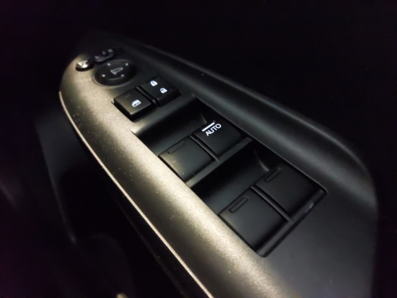 Used Honda Jazz 2018 for sale - 78202678: Photo 19