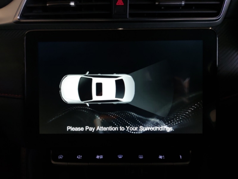 Used MG MG ZS 2023 for sale - 76420865: Photo 12