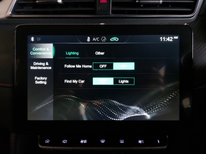 Used MG MG ZS 2023 for sale - 76420865: Photo 15