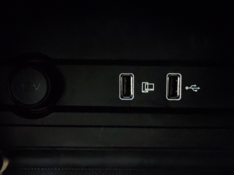 Used MG MG ZS 2023 for sale - 76420865: Photo 16