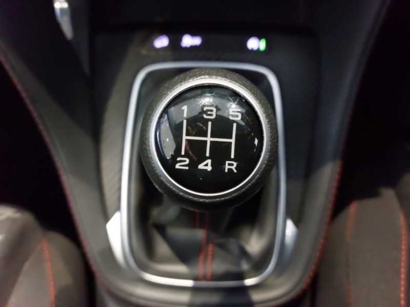 Used MG MG ZS 2023 for sale - 76420865: Photo 17