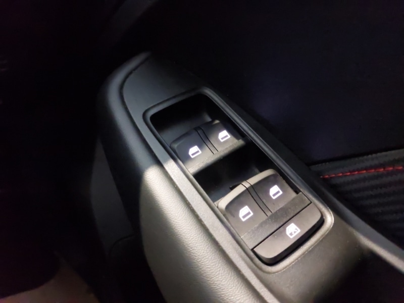 Used MG MG ZS 2023 for sale - 76420865: Photo 19