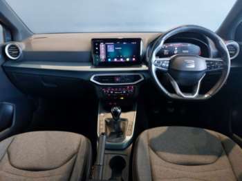 Used SEAT Arona 2023 for sale - 75012258: Photo