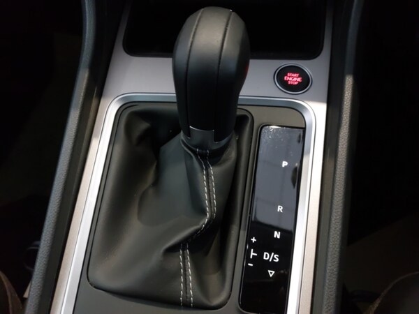Used SEAT Ateca 2024 for sale - 76204877: Photo 16