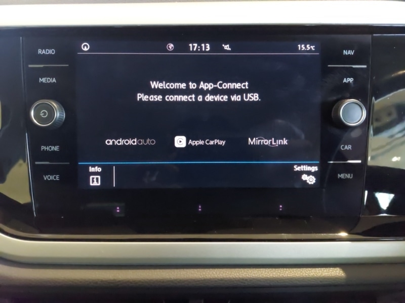 Used Volkswagen Polo 2020 for sale - 78032936: Photo 14