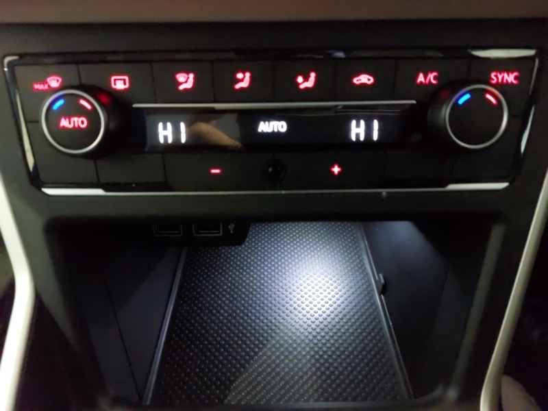 Used Volkswagen Polo 2020 for sale - 78032936: Photo 16