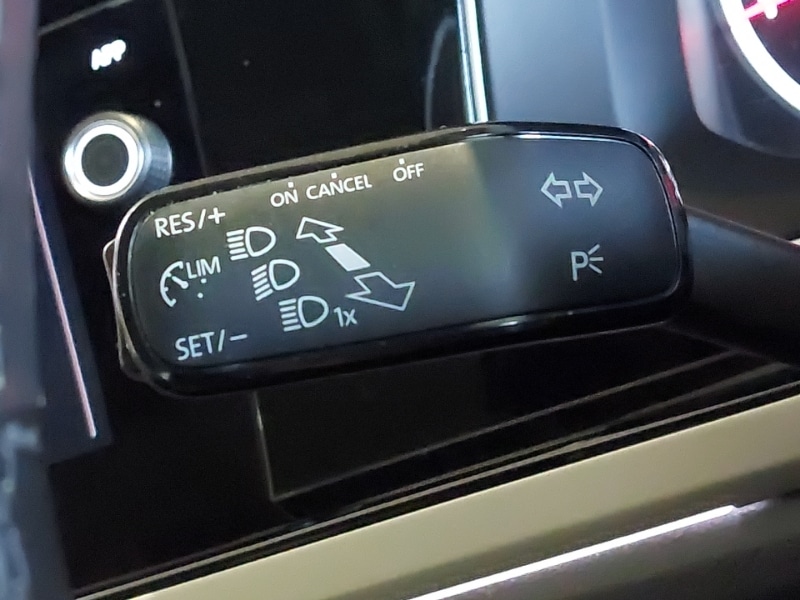 Used Volkswagen Polo 2020 for sale - 78032936: Photo 18