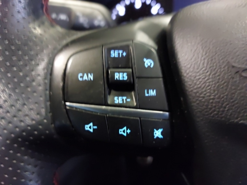 Used Ford Focus 2020 for sale - 77028414: Photo 10