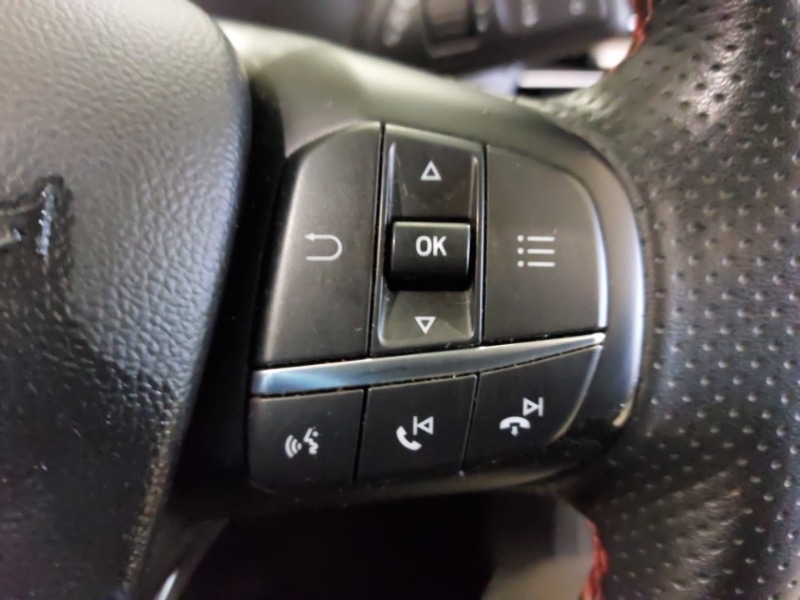 Used Ford Focus 2020 for sale - 77028414: Photo 11