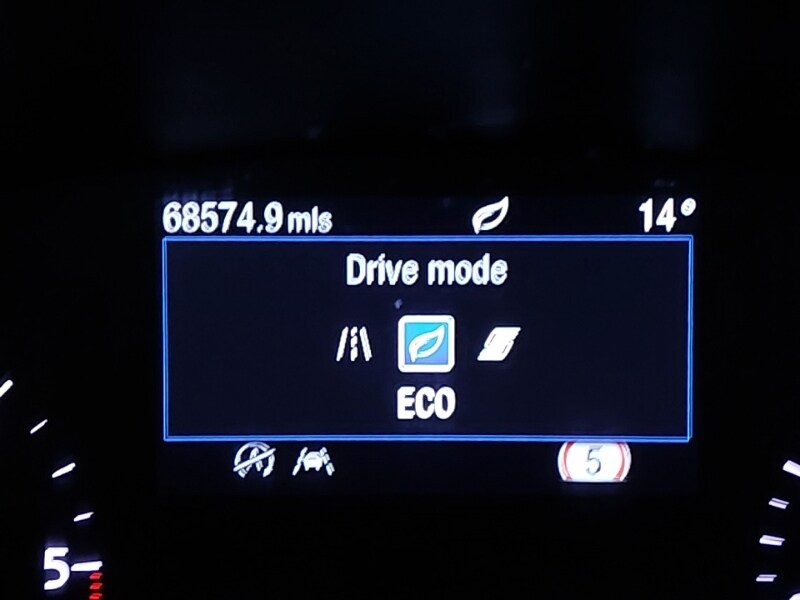 Used Ford Focus 2020 for sale - 77028414: Photo 14