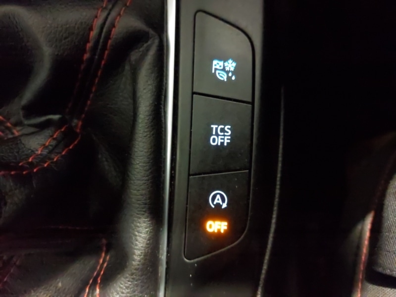 Used Ford Focus 2020 for sale - 77028414: Photo 15