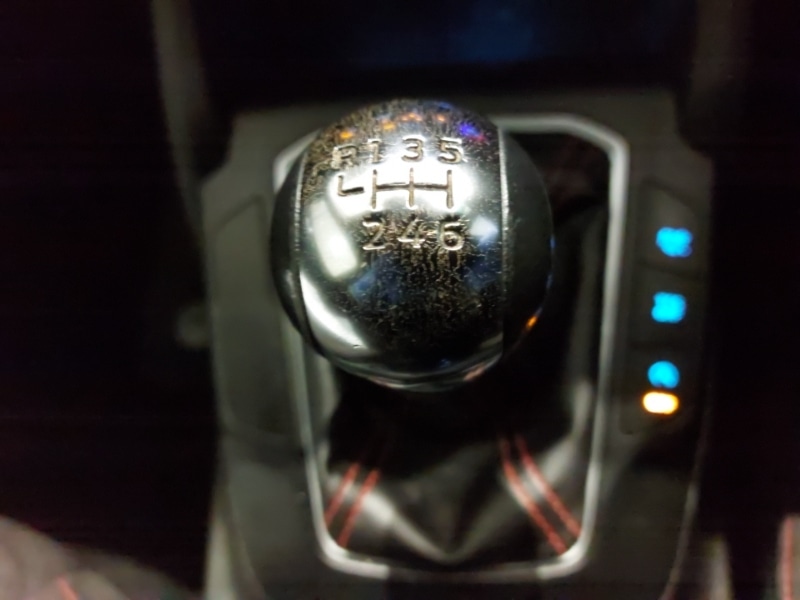 Used Ford Focus 2020 for sale - 77028414: Photo 16