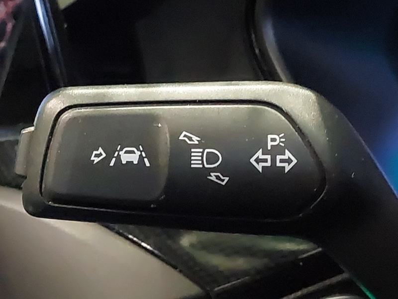 Used Ford Focus 2020 for sale - 77028414: Photo 18