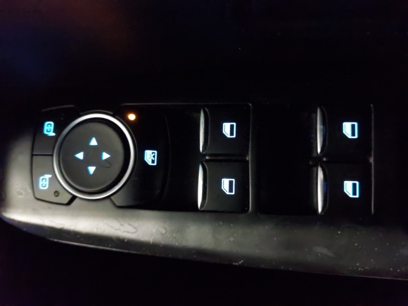 Used Ford Focus 2020 for sale - 77028414: Photo 19