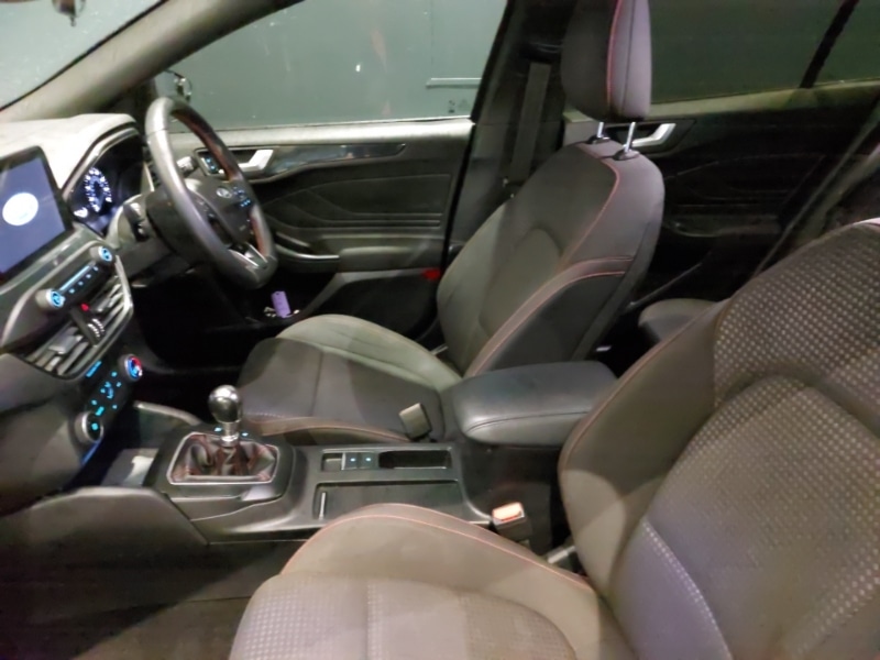 Used Ford Focus 2020 for sale - 77028414: Photo 5