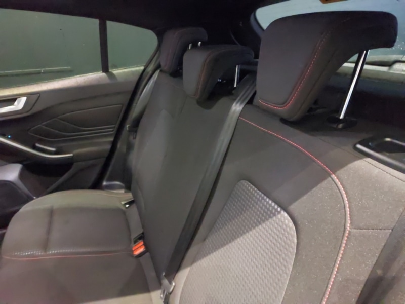 Used Ford Focus 2020 for sale - 77028414: Photo 6