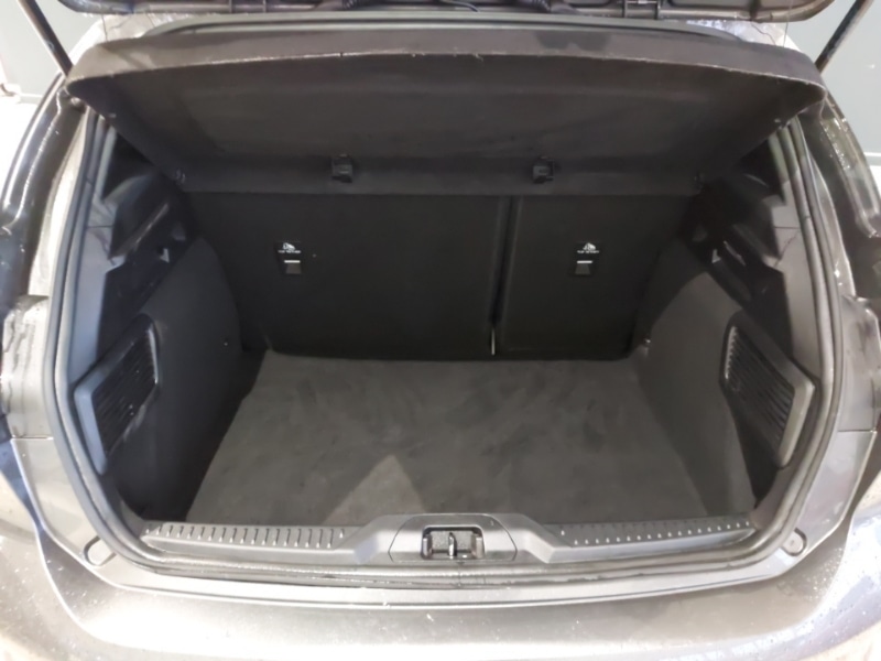 Used Ford Focus 2020 for sale - 77028414: Photo 8