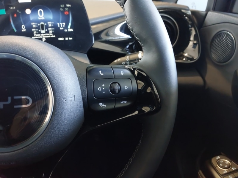 Used BYD Dolphin 2026 for sale - 77751423: Photo 11