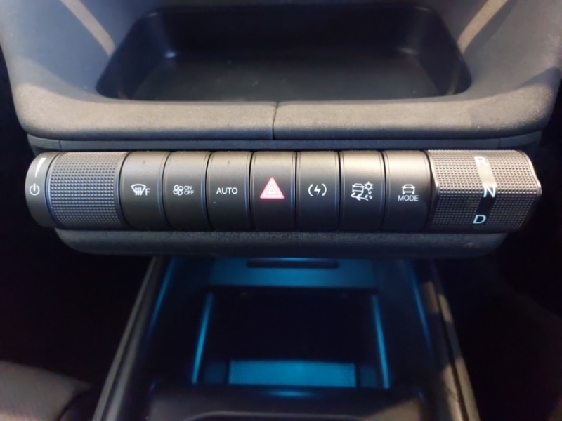 Used BYD Dolphin 2026 for sale - 77751423: Photo 16