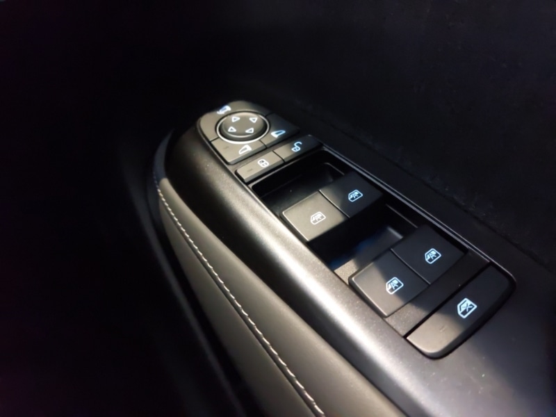 Used BYD Dolphin 2026 for sale - 77751423: Photo 18