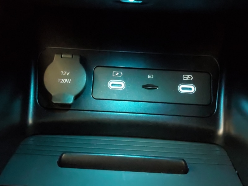 Used BYD Dolphin 2026 for sale - 77751423: Photo 19