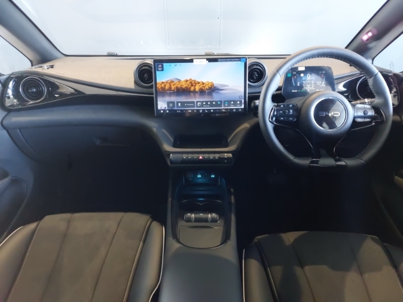 Used BYD Dolphin 2026 for sale - 77751423: Photo 2