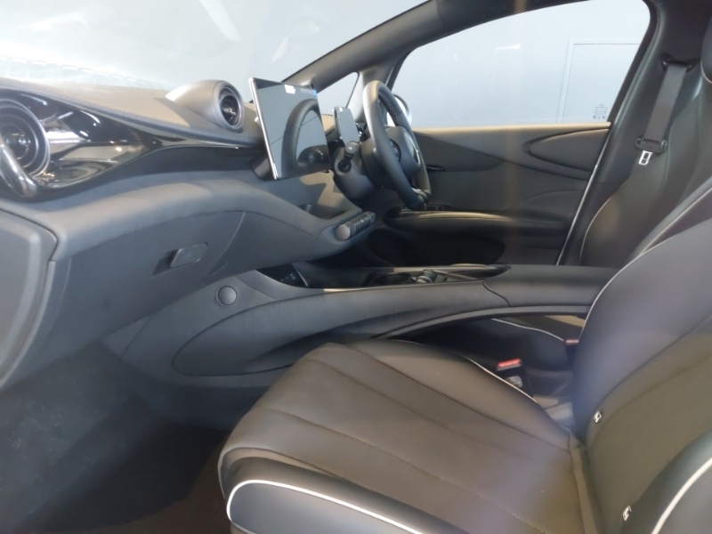 Used BYD Dolphin 2026 for sale - 77751423: Photo 5