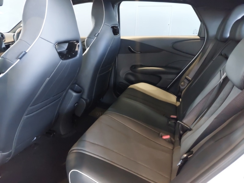 Used BYD Dolphin 2026 for sale - 77751423: Photo 6